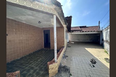 12_photo/94ce202ea1.470e3b4ecc8ee2ef-ATLAS-5156069a-a939-4afe-bb1b-b3e220f42845.jpg de casa à venda com 3 quartos, 150m² em Vila Caiçara, Praia Grande