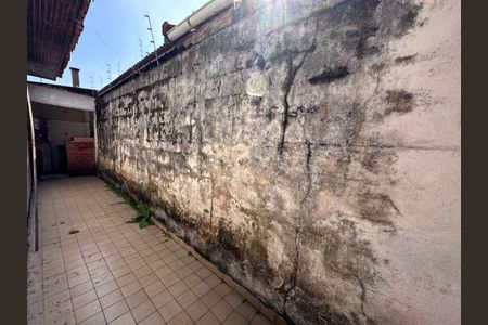 1_photo/94ce202ea1.470e3b4ecc8ee2ef-ATLAS-55d5fb6f-8b73-4f3f-ae0b-a198a9149322.jpg de casa à venda com 3 quartos, 150m² em Vila Caiçara, Praia Grande