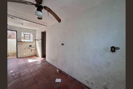 5_photo/94ce202ea1.470e3b4ecc8ee2ef-ATLAS-56fbc8f6-2d14-43cb-be0f-3f30aec2b552.jpg de casa à venda com 3 quartos, 150m² em Vila Caiçara, Praia Grande