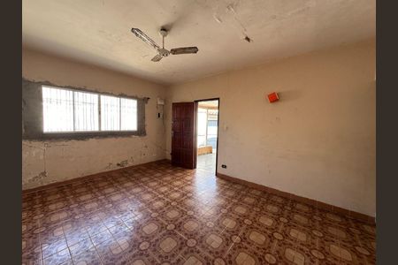 1_photo/94ce202ea1.470e3b4ecc8ee2ef-ATLAS-5a3420d1-e7a2-4b9c-9ac2-cd0d17c8190d.jpg de casa à venda com 3 quartos, 150m² em Vila Caiçara, Praia Grande