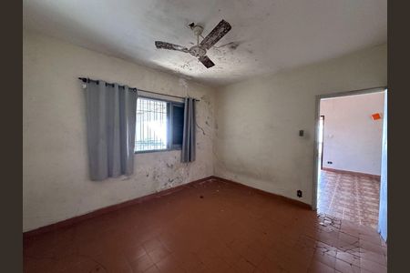 6_photo/94ce202ea1.470e3b4ecc8ee2ef-ATLAS-5f02ac6a-9038-4aaf-8d76-4a331a60731a.jpg de casa à venda com 3 quartos, 150m² em Vila Caiçara, Praia Grande