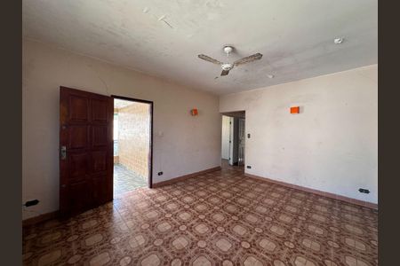 3_photo/94ce202ea1.470e3b4ecc8ee2ef-ATLAS-5fdc5a49-eacd-4b9f-bf7d-e7fc48a4739a.jpg de casa à venda com 3 quartos, 150m² em Vila Caiçara, Praia Grande