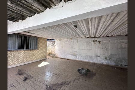 2_photo/94ce202ea1.470e3b4ecc8ee2ef-ATLAS-7083cd3e-2239-4bc7-a8b9-6156b5c3e3b3.jpg de casa à venda com 3 quartos, 150m² em Vila Caiçara, Praia Grande