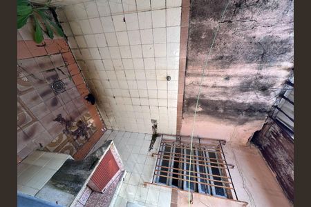 5_photo/94ce202ea1.470e3b4ecc8ee2ef-ATLAS-80491e0d-2a91-449f-82c5-6bc2dd1661c3.jpg de casa à venda com 3 quartos, 150m² em Vila Caiçara, Praia Grande