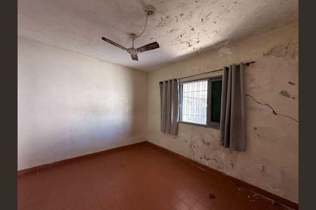 4_photo/94ce202ea1.470e3b4ecc8ee2ef-ATLAS-82129e95-344c-4530-be62-25f6e2019397.jpg de casa à venda com 3 quartos, 150m² em Vila Caiçara, Praia Grande