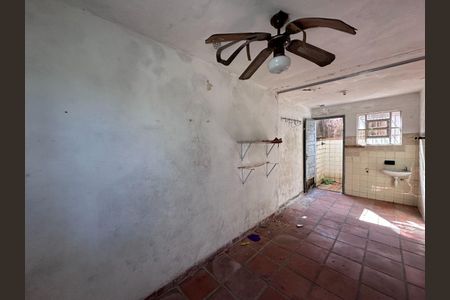 9_photo/94ce202ea1.470e3b4ecc8ee2ef-ATLAS-897380de-75d4-45c7-8a10-8a4a14bd9368.jpg de casa à venda com 3 quartos, 150m² em Vila Caiçara, Praia Grande