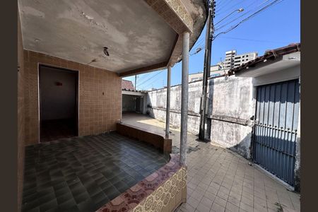 2_photo/94ce202ea1.470e3b4ecc8ee2ef-ATLAS-93877b0c-239b-48b6-b9b4-cb332eba30c6.jpg de casa à venda com 3 quartos, 150m² em Vila Caiçara, Praia Grande