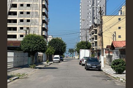 3_photo/94ce202ea1.470e3b4ecc8ee2ef-ATLAS-953cfe15-3d85-4449-8b57-474b402efb5c.jpg de casa à venda com 3 quartos, 150m² em Vila Caiçara, Praia Grande