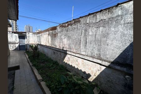 8_photo/94ce202ea1.470e3b4ecc8ee2ef-ATLAS-966db9ad-1730-448b-bbd5-f50eb7bffb6d.jpg de casa à venda com 3 quartos, 150m² em Vila Caiçara, Praia Grande