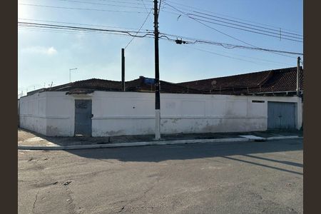 7_photo/94ce202ea1.470e3b4ecc8ee2ef-ATLAS-a54d1e95-2443-416d-8d09-6af33f614fe5.jpg de casa à venda com 3 quartos, 150m² em Vila Caiçara, Praia Grande