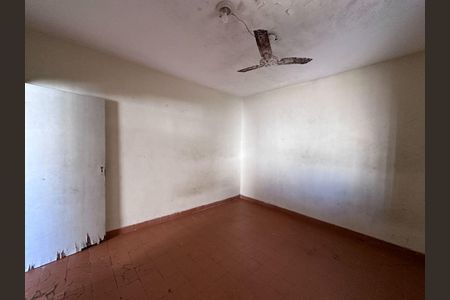 3_photo/94ce202ea1.470e3b4ecc8ee2ef-ATLAS-a613f844-4109-427d-a82f-084496f6ba71.jpg de casa à venda com 3 quartos, 150m² em Vila Caiçara, Praia Grande