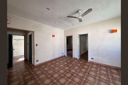 11_photo/94ce202ea1.470e3b4ecc8ee2ef-ATLAS-abfde162-acf1-43e2-88ae-2a3c3a3b706c.jpg de casa à venda com 3 quartos, 150m² em Vila Caiçara, Praia Grande