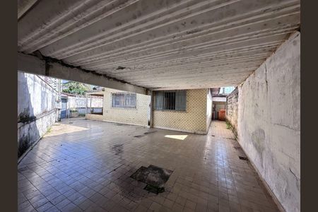 8_photo/94ce202ea1.470e3b4ecc8ee2ef-ATLAS-b460198f-d8cb-4c1e-8a8d-699258b12483.jpg de casa à venda com 3 quartos, 150m² em Vila Caiçara, Praia Grande