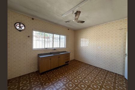 7_photo/94ce202ea1.470e3b4ecc8ee2ef-ATLAS-bfe9244e-a9a9-4a8b-97f7-1d2eb1ec0fe7.jpg de casa à venda com 3 quartos, 150m² em Vila Caiçara, Praia Grande