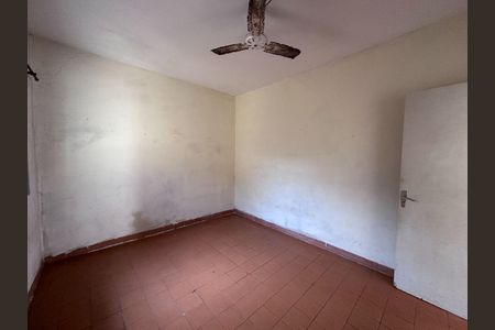 9_photo/94ce202ea1.470e3b4ecc8ee2ef-ATLAS-c20cadf2-66f8-49e6-b9ce-4f0dd1d34315.jpg de casa à venda com 3 quartos, 150m² em Vila Caiçara, Praia Grande