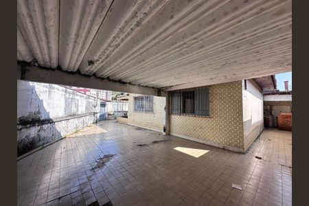 8_photo/94ce202ea1.470e3b4ecc8ee2ef-ATLAS-ca317db6-4410-4c1a-905d-13b978e49012.jpg de casa à venda com 3 quartos, 150m² em Vila Caiçara, Praia Grande