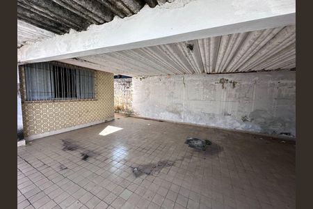 7_photo/94ce202ea1.470e3b4ecc8ee2ef-ATLAS-cd99ac0c-18bd-4b67-8ed8-a26d0fe5fea6.jpg de casa à venda com 3 quartos, 150m² em Vila Caiçara, Praia Grande