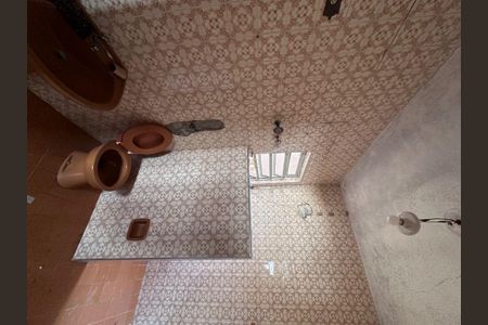 12_photo/94ce202ea1.470e3b4ecc8ee2ef-ATLAS-de7ade8e-7140-4d06-b7e6-60ea9834e6ba.jpg de casa à venda com 3 quartos, 150m² em Vila Caiçara, Praia Grande