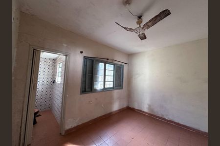 4_photo/94ce202ea1.470e3b4ecc8ee2ef-ATLAS-e32db053-ae1c-4ba1-bc90-532b6d160e4b.jpg de casa à venda com 3 quartos, 150m² em Vila Caiçara, Praia Grande