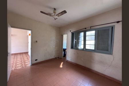 11_photo/94ce202ea1.470e3b4ecc8ee2ef-ATLAS-f2c59fbc-aa08-46ea-878d-a6c0a0c6d945.jpg de casa à venda com 3 quartos, 150m² em Vila Caiçara, Praia Grande