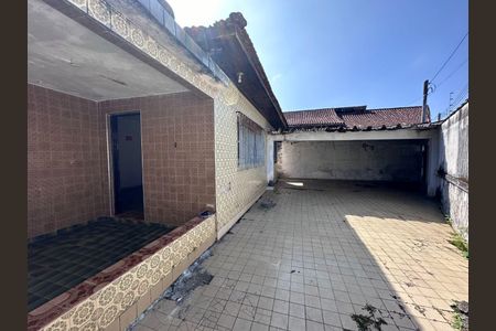 5_photo/94ce202ea1.470e3b4ecc8ee2ef-ATLAS-f467791f-fee9-4411-afa3-0ddf1e5c28ae.jpg de casa à venda com 3 quartos, 150m² em Vila Caiçara, Praia Grande