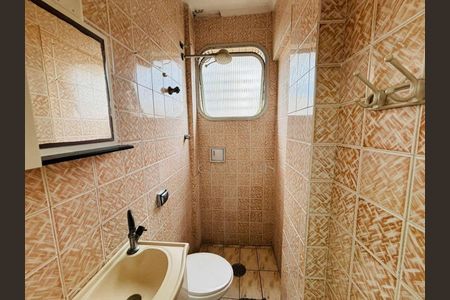 5_photo/94ce202ea5.b2a5fa1f7c405738-ATLAS-678ebef5-e392-4364-978e-ebfbed85fd9c.jpg de apartamento à venda com 3 quartos, 87m² em Vila Caiçara, Praia Grande