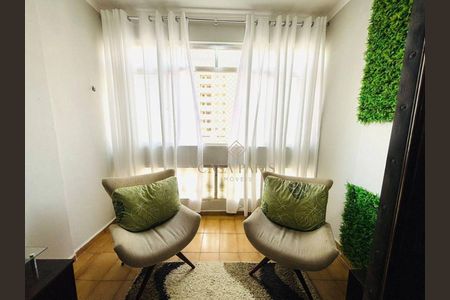 6_photo/94ce202ea5.b2a5fa1f7c405738-ATLAS-7697049a-d58b-4bd8-9587-80072afbcde2.jpg de apartamento à venda com 3 quartos, 87m² em Vila Caiçara, Praia Grande