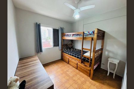 7_photo/94ce202ea5.b2a5fa1f7c405738-ATLAS-7b5a3f9d-d1ce-49fc-84b4-3effb49c3828.jpg de apartamento à venda com 3 quartos, 87m² em Vila Caiçara, Praia Grande