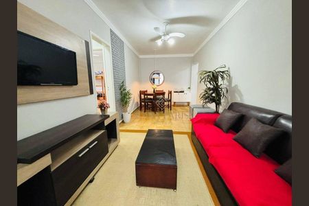 8_photo/94ce202ea5.b2a5fa1f7c405738-ATLAS-8f3ebb56-dba6-42ba-9f6f-cc6ebcd2983a.jpg de apartamento à venda com 3 quartos, 87m² em Vila Caiçara, Praia Grande