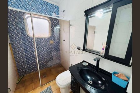 9_photo/94ce202ea5.b2a5fa1f7c405738-ATLAS-9ec46f56-e0b4-4bf4-b76e-948e60b5b3a5.jpg de apartamento à venda com 3 quartos, 87m² em Vila Caiçara, Praia Grande