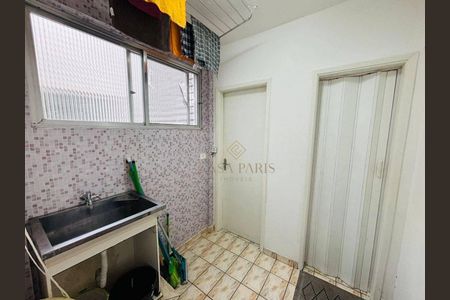 10_photo/94ce202ea5.b2a5fa1f7c405738-ATLAS-b0855ea9-2aac-4fe2-85b3-3a5b0da7bb9e.jpg de apartamento à venda com 3 quartos, 87m² em Vila Caiçara, Praia Grande