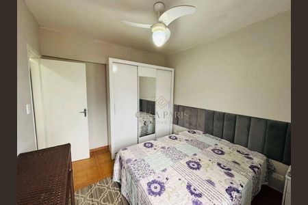 11_photo/94ce202ea5.b2a5fa1f7c405738-ATLAS-c4b7af13-a1bd-4edc-9898-2376b09d24e2.jpg de apartamento à venda com 3 quartos, 87m² em Vila Caiçara, Praia Grande