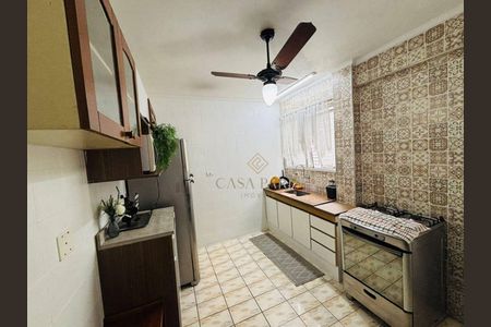 12_photo/94ce202ea5.b2a5fa1f7c405738-ATLAS-c940dae3-beaa-47d5-9c63-1d0e14aa816c.jpg de apartamento à venda com 3 quartos, 87m² em Vila Caiçara, Praia Grande