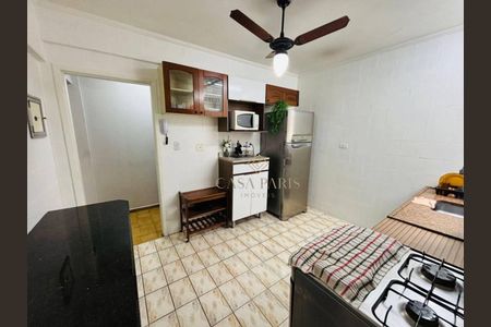 8_photo/94ce202ea5.b2a5fa1f7c405738-ATLAS-dae3b38b-5f4f-4db3-ac94-9ee9c93055a3.jpg de apartamento à venda com 3 quartos, 87m² em Vila Caiçara, Praia Grande