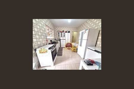 2_photo/94ce202ea7.2fdd03e4ec5380de-ATLAS-17b44793-6b40-4fd2-bb2f-14f845b56447.jpg de casa à venda com 3 quartos, 303m² em Vila Caiçara, Praia Grande