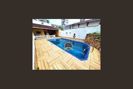 11_photo/94ce202ea7.2fdd03e4ec5380de-ATLAS-2121b795-2b29-4bf5-9cea-1f187f5844cb.jpg de casa à venda com 3 quartos, 303m² em Vila Caiçara, Praia Grande