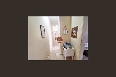 9_photo/94ce202ea7.2fdd03e4ec5380de-ATLAS-2a06ce7f-a599-48b7-9c95-c22a621d66dd.jpg de casa à venda com 3 quartos, 303m² em Vila Caiçara, Praia Grande