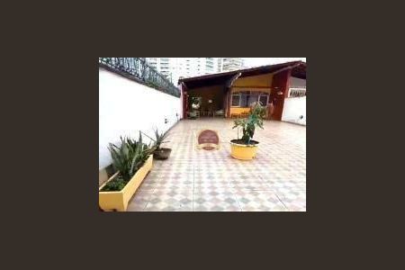 3_photo/94ce202ea7.2fdd03e4ec5380de-ATLAS-5225c558-834c-4aad-b4cd-3baf1e3fab23.jpg de casa à venda com 3 quartos, 303m² em Vila Caiçara, Praia Grande