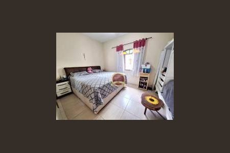 5_photo/94ce202ea7.2fdd03e4ec5380de-ATLAS-73f23656-a823-4e7c-abe0-1650e483ca2e.jpg de casa à venda com 3 quartos, 303m² em Vila Caiçara, Praia Grande