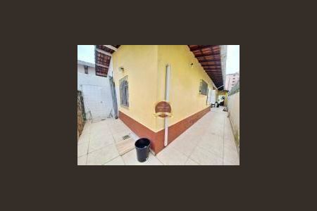 4_photo/94ce202ea7.2fdd03e4ec5380de-ATLAS-7e8414e0-e4eb-4934-b185-b2383a216585.jpg de casa à venda com 3 quartos, 303m² em Vila Caiçara, Praia Grande