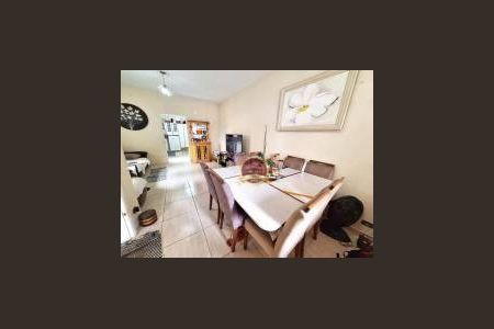 7_photo/94ce202ea7.2fdd03e4ec5380de-ATLAS-92919574-c82d-4d6e-b7eb-22fb3af16942.jpg de casa à venda com 3 quartos, 303m² em Vila Caiçara, Praia Grande