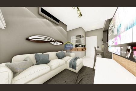 21_photo/94ce202eb5.f0d246bad4da1cd5-ATLAS-8aa815ef-93d4-4849-81c8-40e311e1c08d.jpg de apartamento à venda com 2 quartos, 66m² em Vila Caiçara, Praia Grande