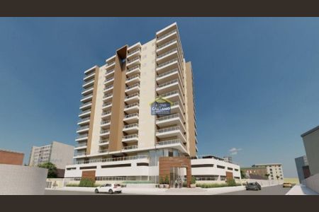 2_photo/94ce202eb5.f0d246bad4da1cd5-ATLAS-df24d159-f7c9-48bb-a9f0-30351174ebad.jpg de apartamento à venda com 2 quartos, 66m² em Vila Caiçara, Praia Grande
