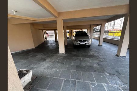 3_photo/94ce202eb7.719fbdc320448c84-ATLAS-3e641bef-2fbb-49bd-b55a-2a6b162b75dc.jpg de apartamento à venda com 1 quarto, 50m² em Vila Caiçara, Praia Grande