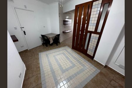 3_photo/94ce202eb7.719fbdc320448c84-ATLAS-4d6e01b0-645d-48c6-9c8f-6ce4d3594c8a.jpg de apartamento à venda com 1 quarto, 50m² em Vila Caiçara, Praia Grande