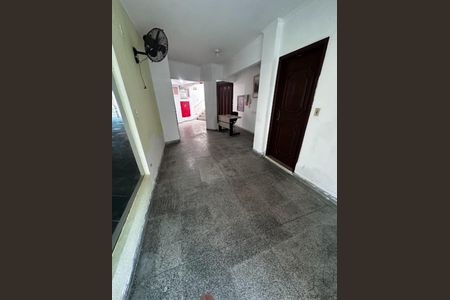 8_photo/94ce202eb7.719fbdc320448c84-ATLAS-c5e188cf-253e-42b6-b2cb-7b8e39c30cb9.jpg de apartamento à venda com 1 quarto, 50m² em Vila Caiçara, Praia Grande