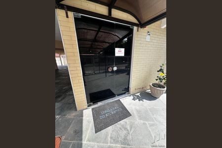 2_photo/94ce202eb7.719fbdc320448c84-ATLAS-ccad2a4d-4eb0-4cfe-b3be-fda75aee8a9f.jpg de apartamento à venda com 1 quarto, 50m² em Vila Caiçara, Praia Grande