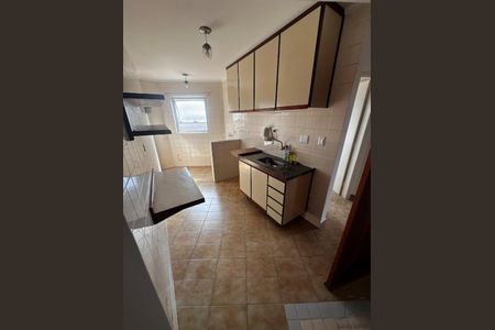 9_photo/94ce202eb7.719fbdc320448c84-ATLAS-d7d02c05-0c9b-4dc7-ac7b-7d2d8ccdb6f5.jpg de apartamento à venda com 1 quarto, 50m² em Vila Caiçara, Praia Grande