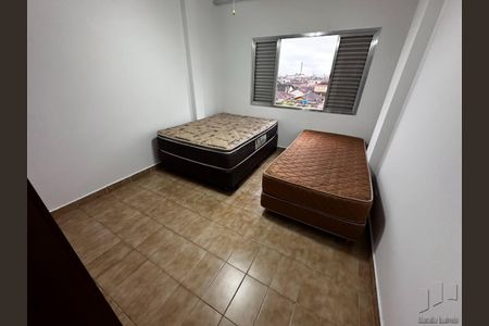 5_photo/94ce202eb7.719fbdc320448c84-ATLAS-dc940bc2-455f-4140-bd77-6ca5cca3377d.jpg de apartamento à venda com 1 quarto, 50m² em Vila Caiçara, Praia Grande