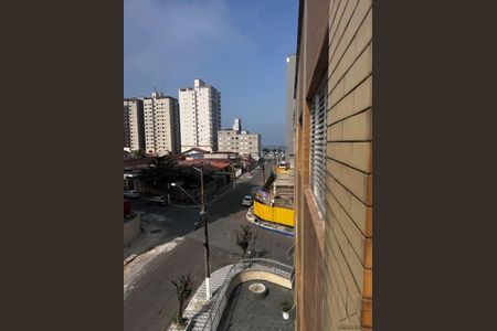 11_photo/94ce202eb7.719fbdc320448c84-ATLAS-e0bb43fb-77bc-4eb9-b55c-b010b8ef9096.jpg de apartamento à venda com 1 quarto, 50m² em Vila Caiçara, Praia Grande